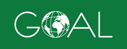 Logo - Goal