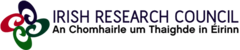 irchss_logo