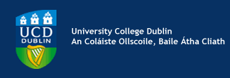 dcu_logo