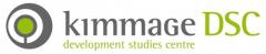 Kimmage logo