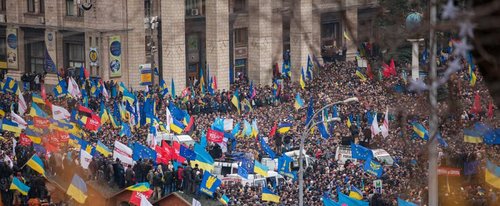 Euromaidan_Kyiv