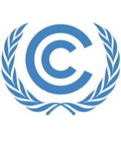 logo-cop21