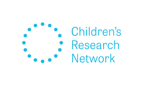 Childrens network