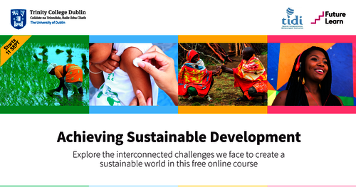 general_use_card_asd_1200x630-v2