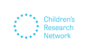 CRN