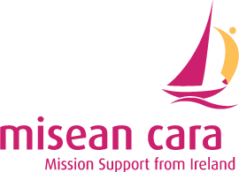 Misean-Cara-Logo