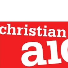 Christian Aid