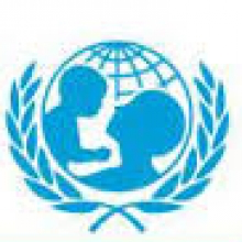 UNICEF