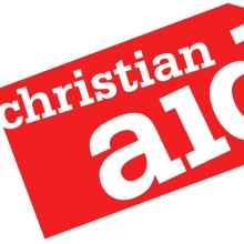 Christian Aid