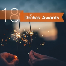 Dóchas Awards