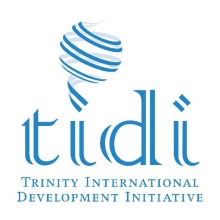 Trinity International Development Initiative
