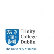 Trinity College Dublin