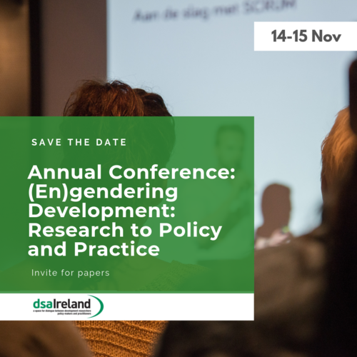 Annual Conference