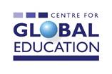Centre for Global Education thumbnail_image003