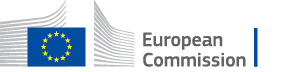 logo--en