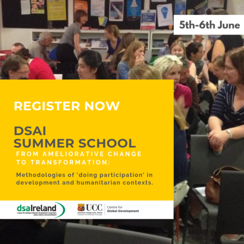 Register Now Summer School 