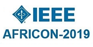 africon2019_logo