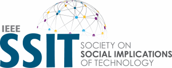 ieee-ssit-logo