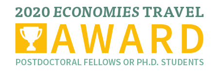 image_151_2020_1_2019-05-28_Economies_2020 Travel Award_Banner