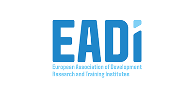 eadi_logo_0