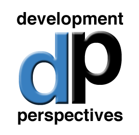 Dev Perspectives FinalLogo1Lge