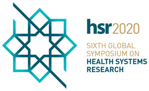 HSR_2020