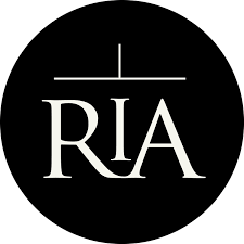 RIA logo