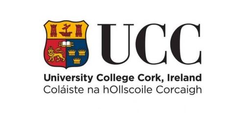 UCC-Logo-RGB_NEW-e1535361694665