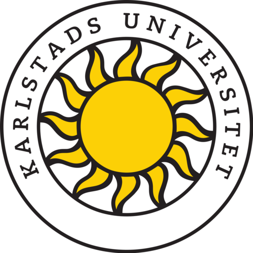 1200px-Karlstads_universitet_Logo.svg