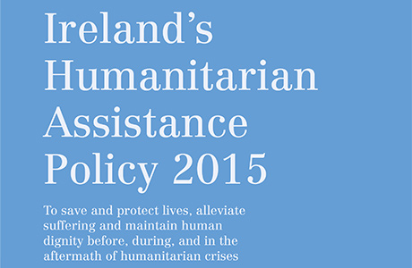 Humanitarian-Assistance-Policy-2015-LARGE