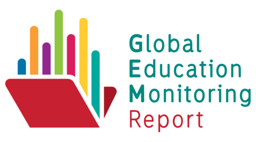 global-education-monitoring-report-vector-logo