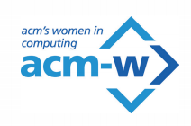 Acm-w-logo