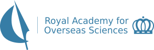 Royal Academy for Overseas Sciences