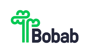 bobab