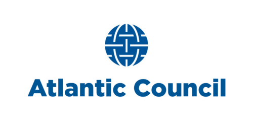 Atlantic-Council