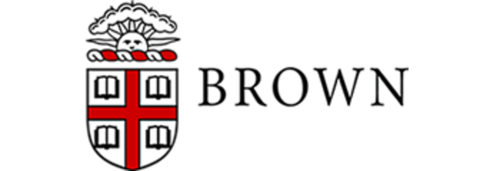 Brown Uni