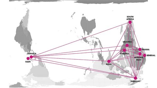 csm_GPN_map_network_18.05.2020_vd_e2d2fcbf5c