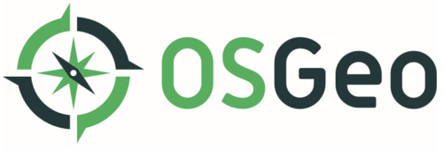 Osgeo-logo