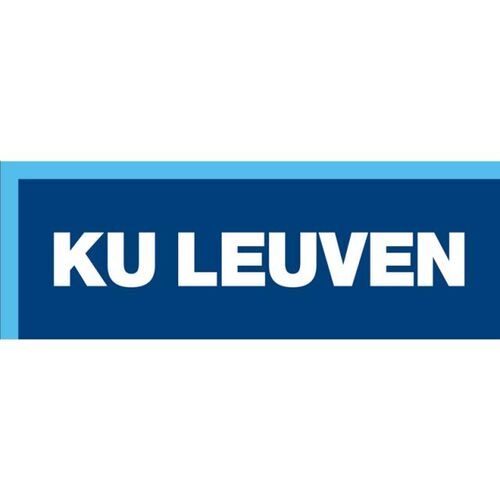 ku Leuven_re-sized