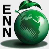 enn