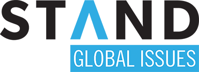 STAND-Global-Issues-Logo-RESIZED