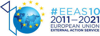 eeas-logo-10th-aniversary_en_0