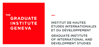 graduate institute geneva