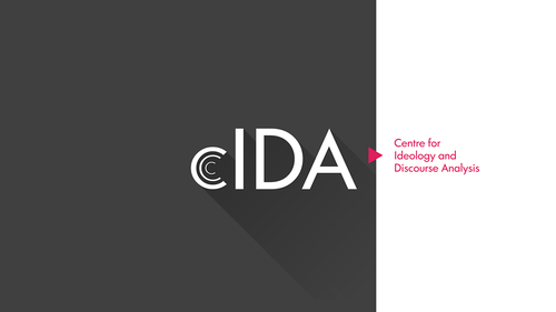 cIDA