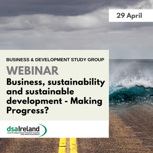 Business SG April 21