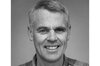 Tom Campbell