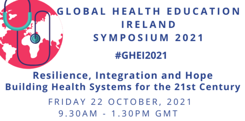 Global Health Education Ireland Symposium 2021_crop