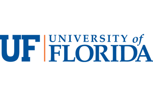 university-of-florida-logo-532x336-1