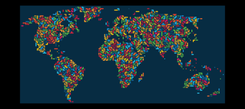 160316-icsd-2016-map-strips