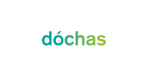 Dochas